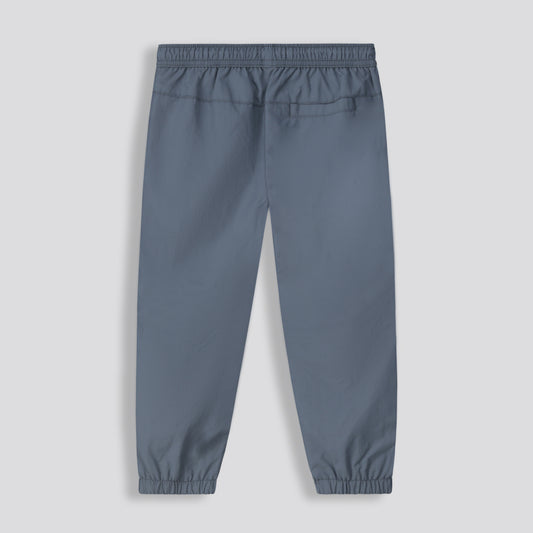 Boys Cargo Pants