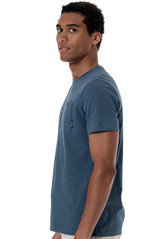 Pocket T-Shirt