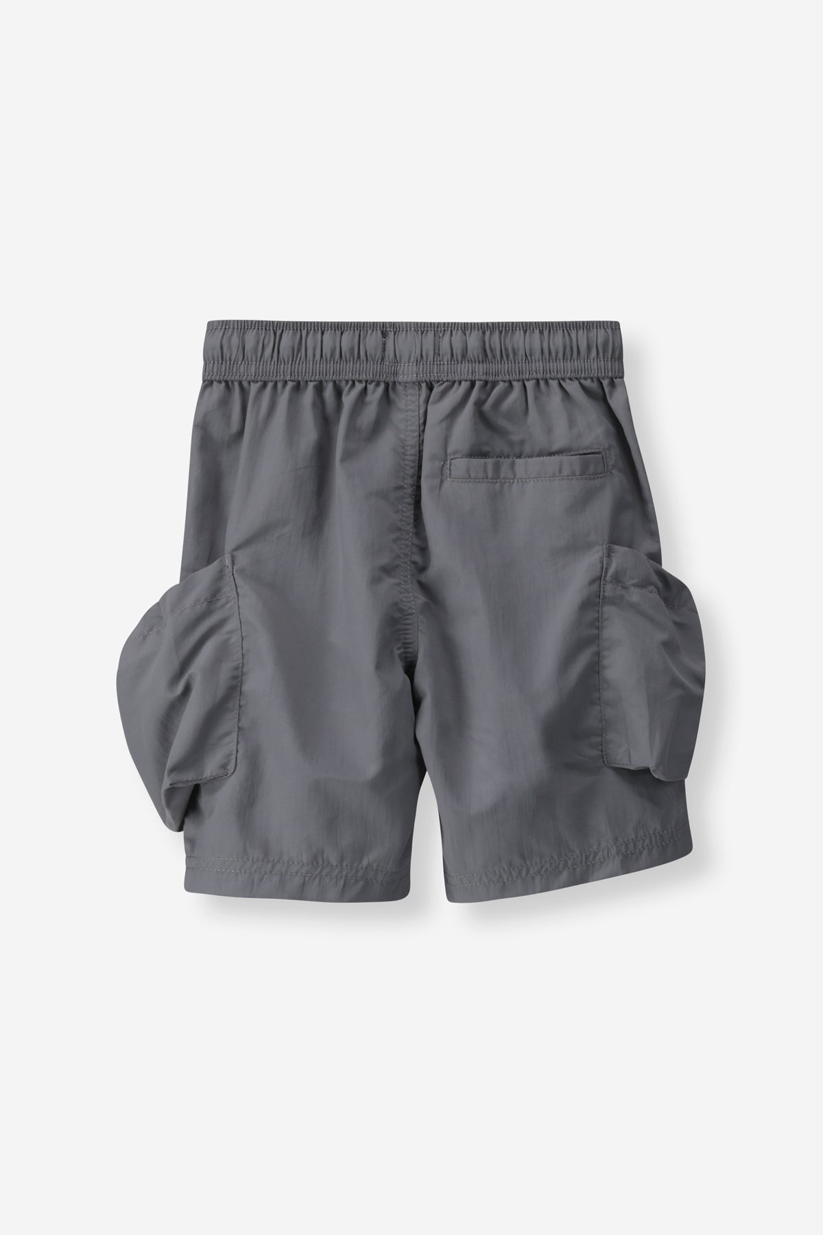 Boys Cargo Shorts