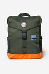 Boys Utility Backpack