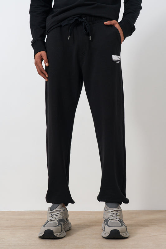 Track Pants