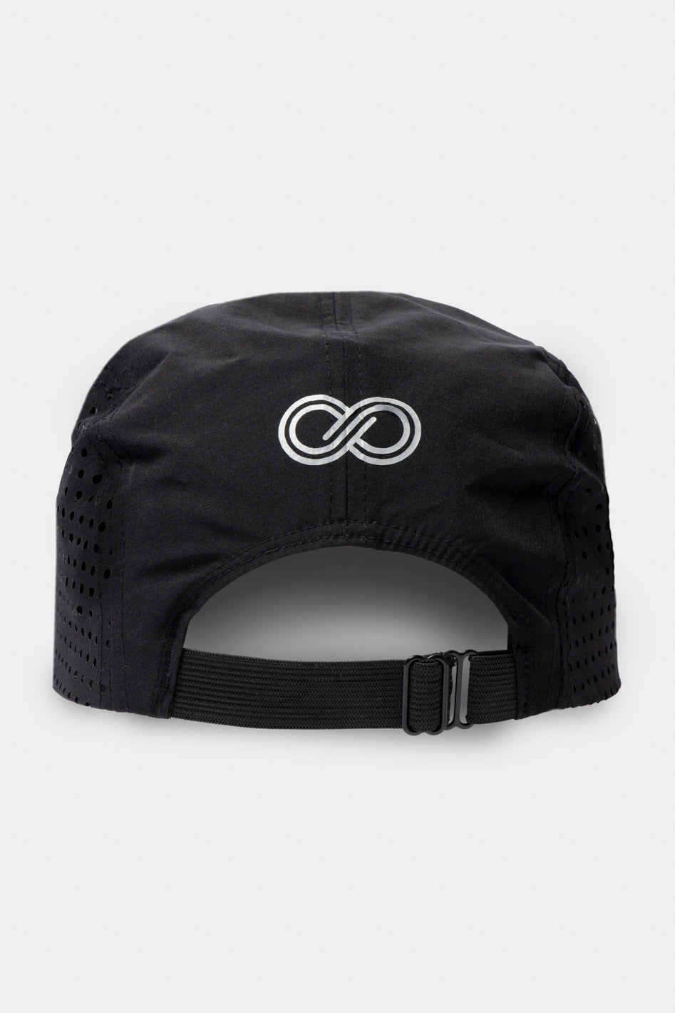 Active Cap