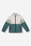 Boys Nylon Jacket