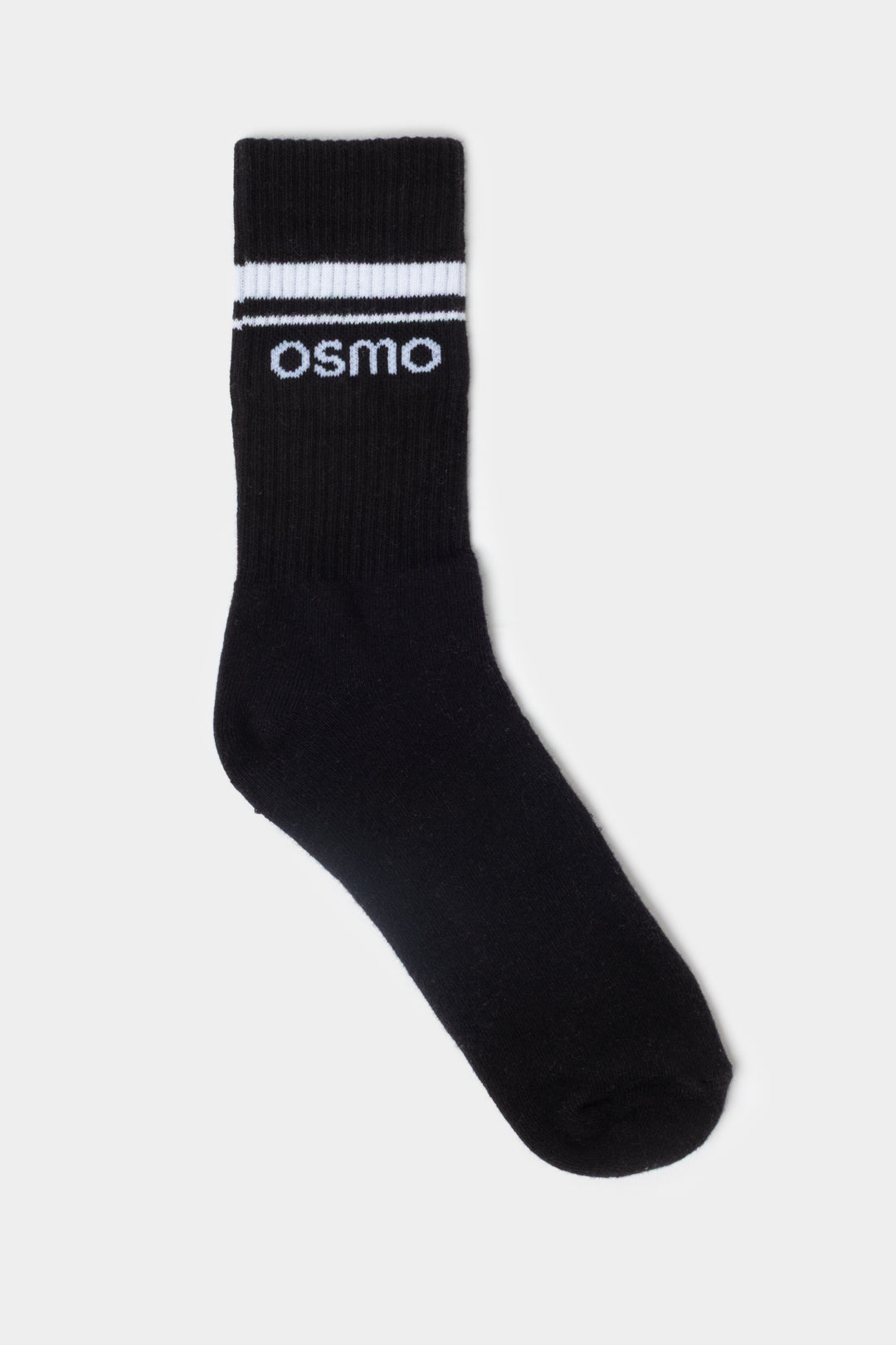 Regular Length Socks 3pk