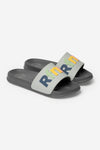 Pool Slides