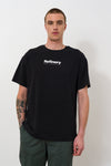 Graphic Oversize