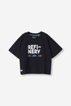 Boys Graphic Tee
