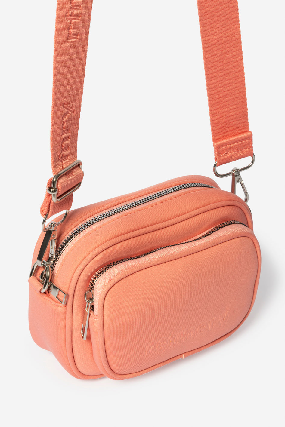 Girls Scuba Bag