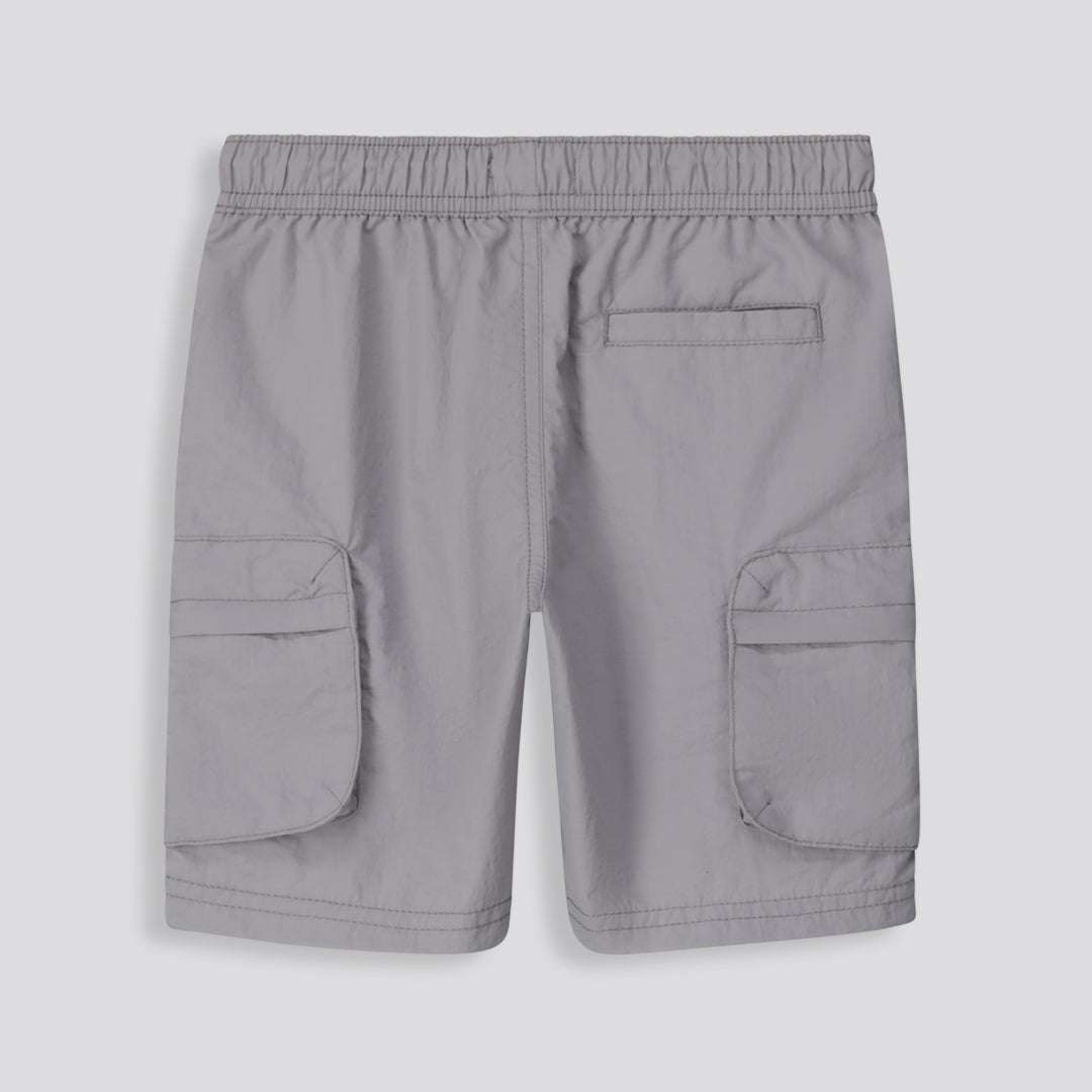 Boys Cargo Shorts