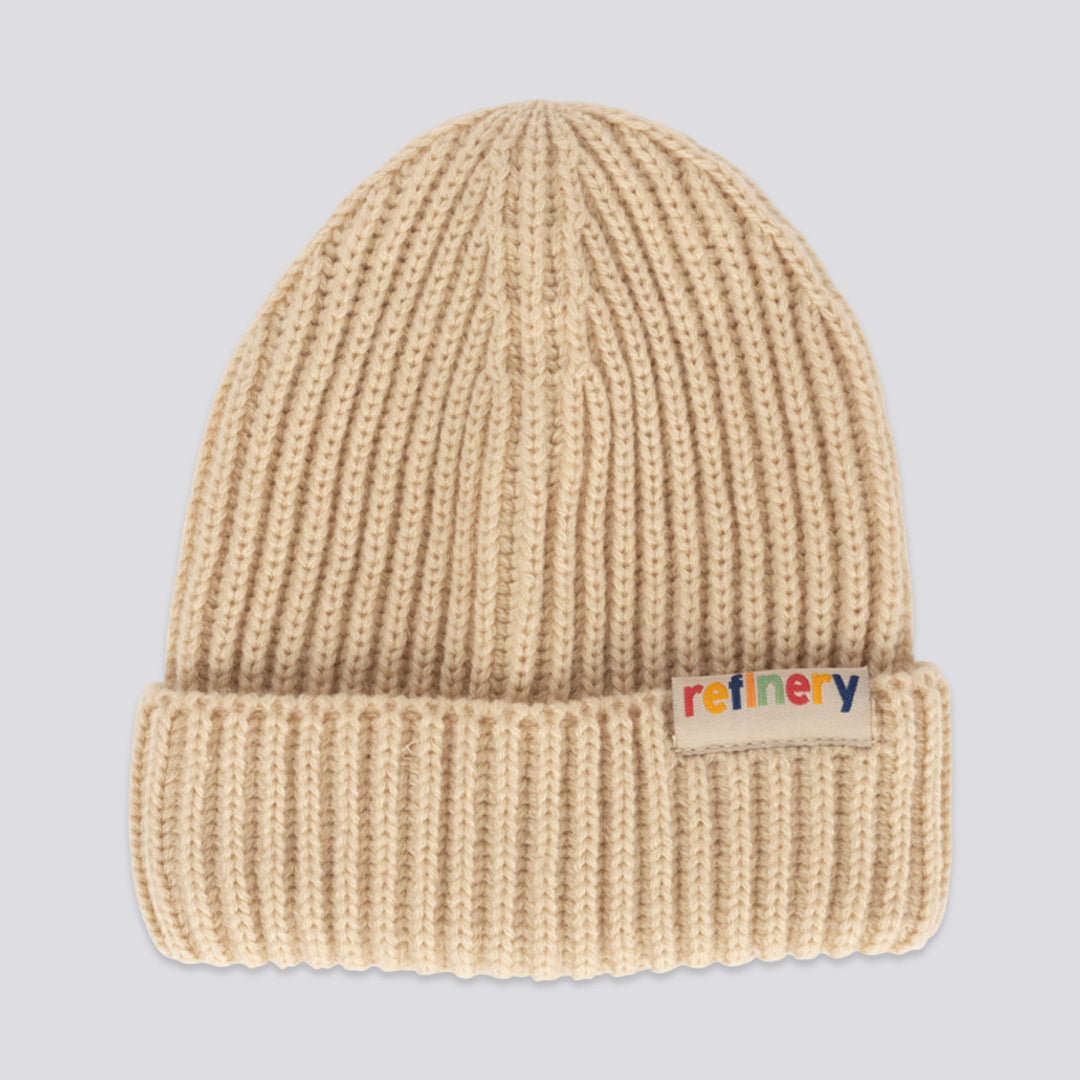 Girls Beanie