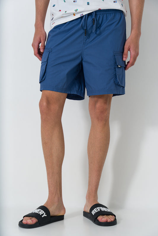 Cargo Shorts