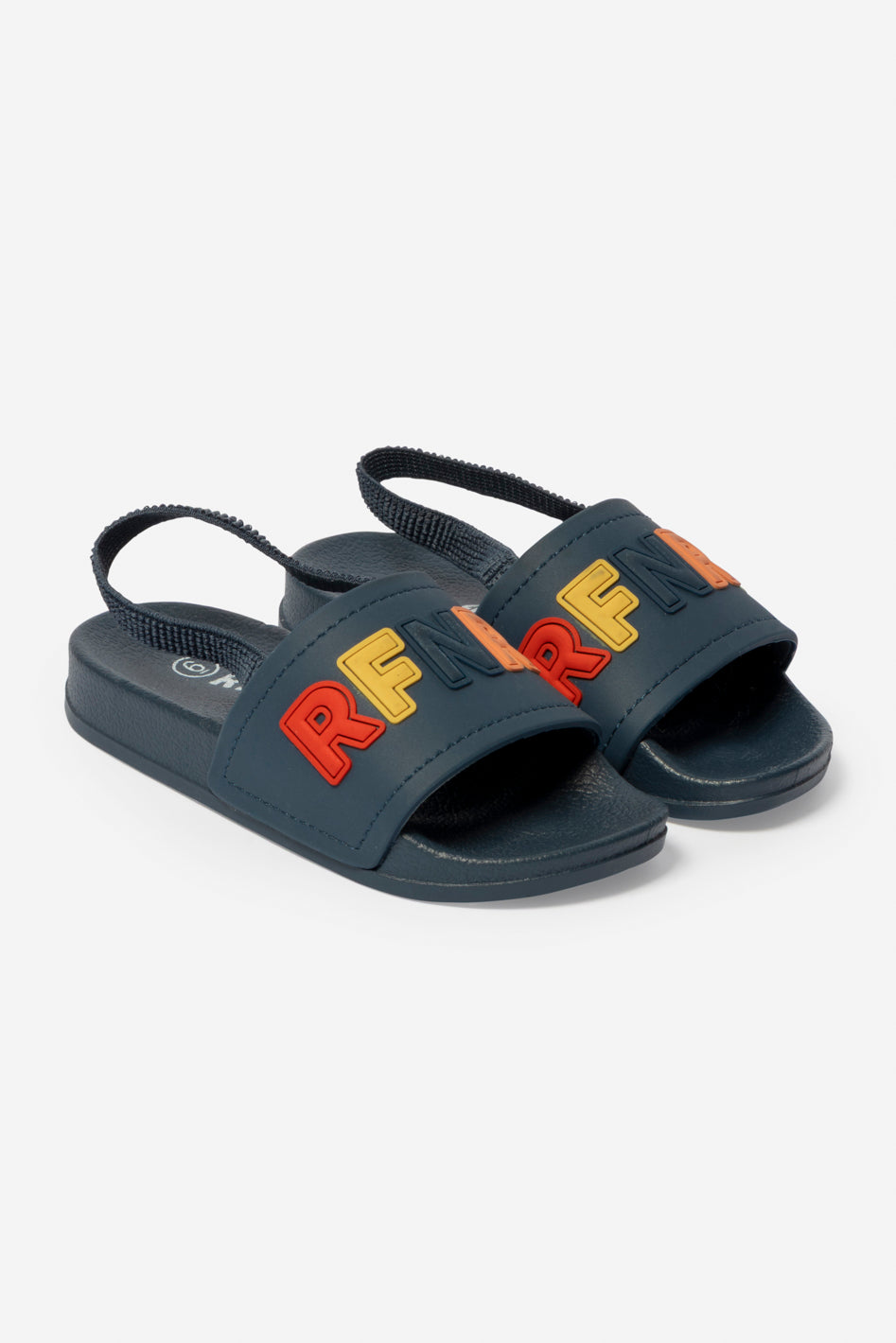 Boys Slides