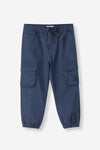 Boys Cargo Pants