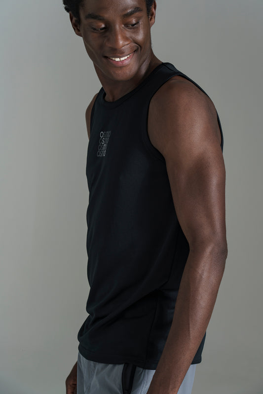 Racer Active Tank