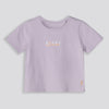 Girls Tee