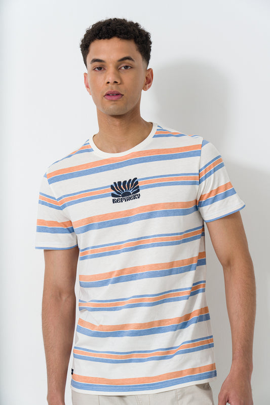 Stripe T-Shirt
