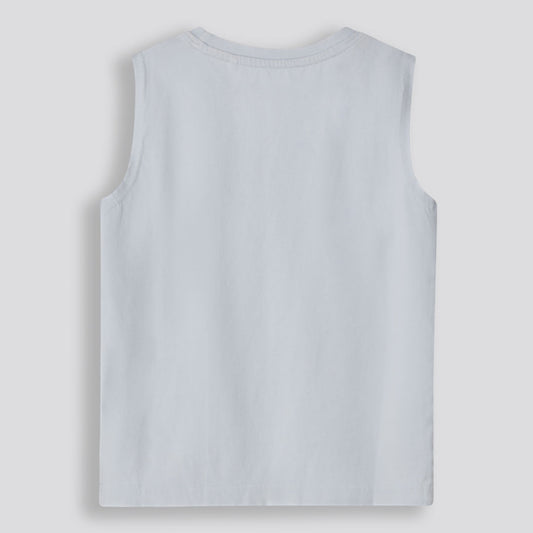 Boys Tank Tee