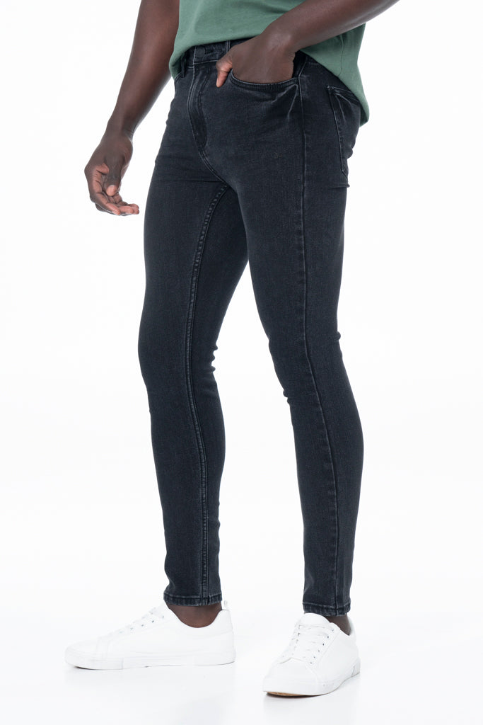 Rf10 Skinny Jeans