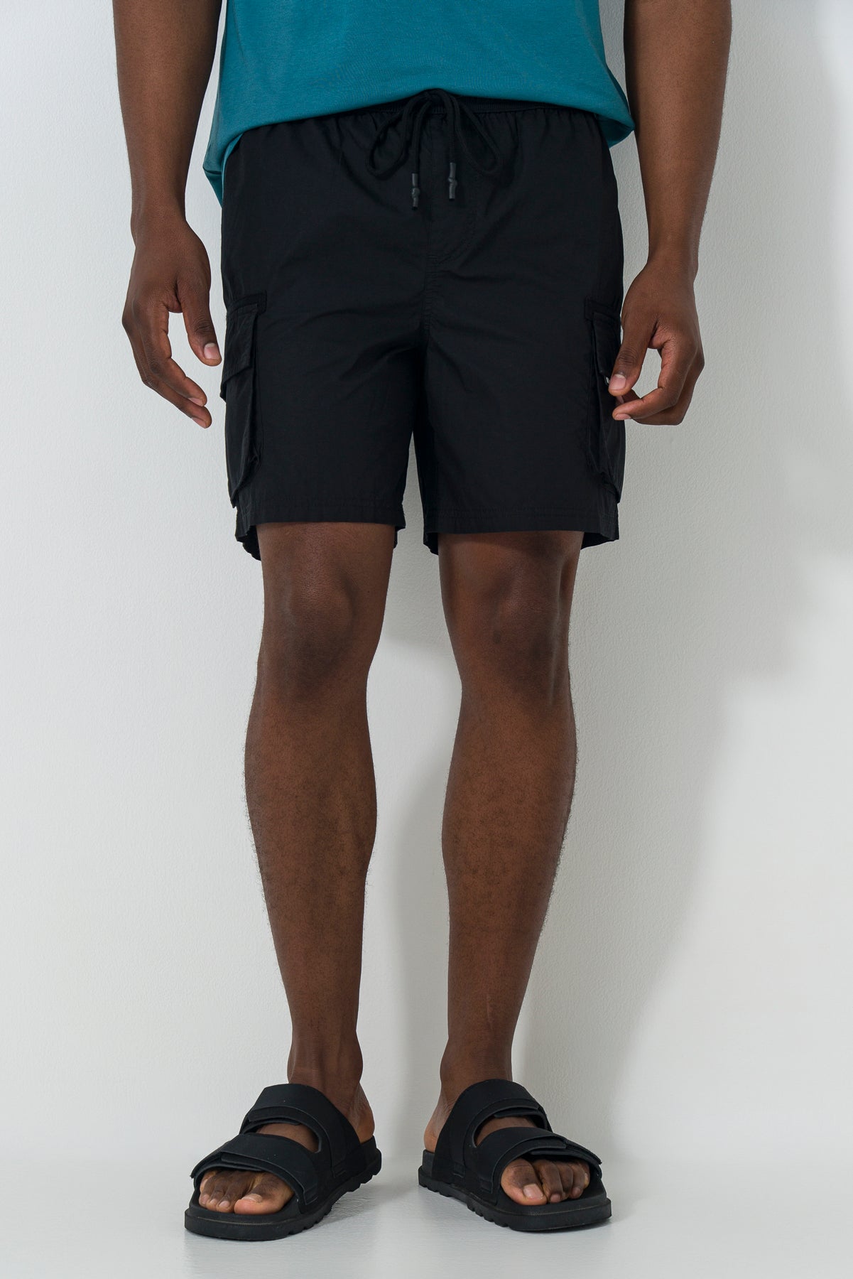 Pool Shorts