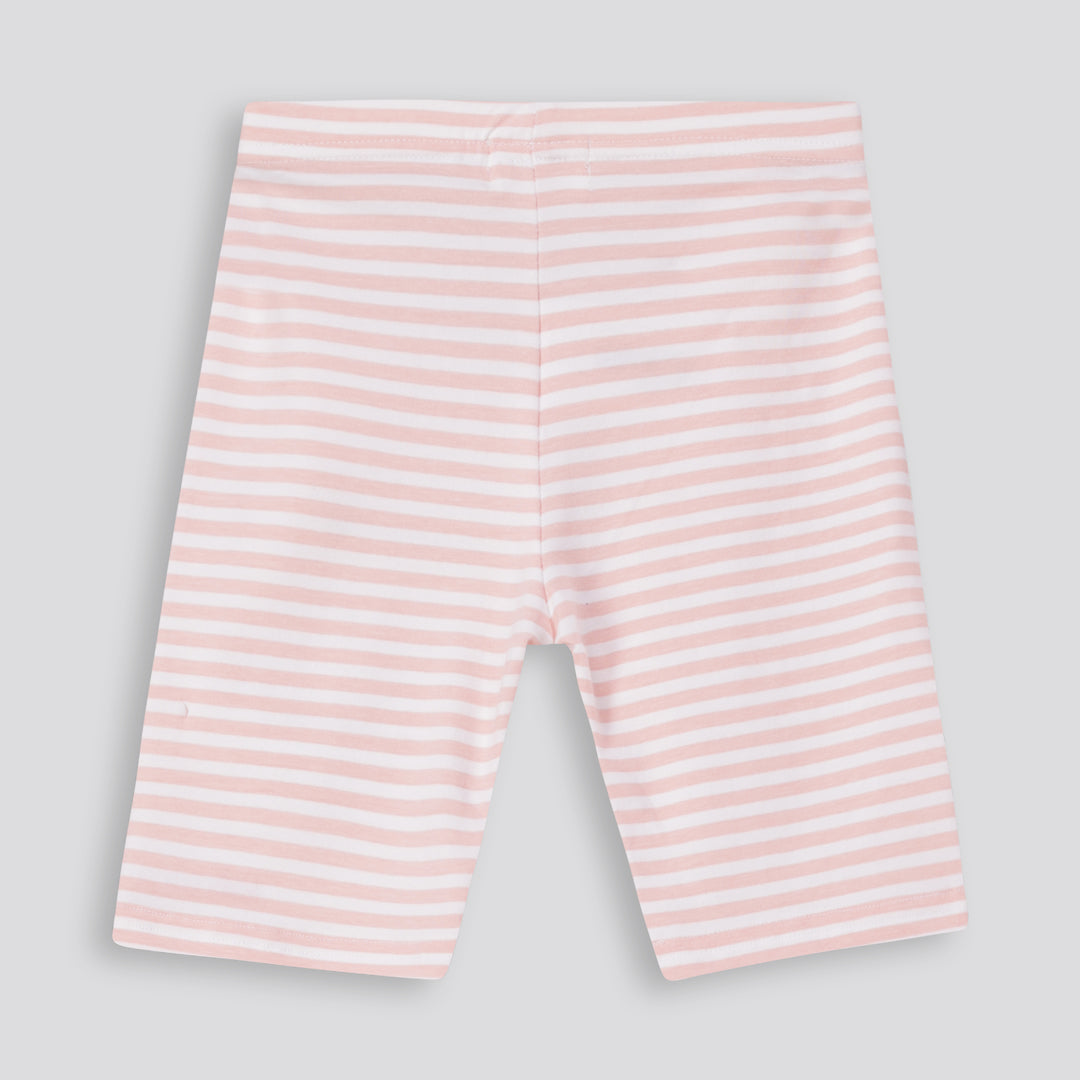Girls Cycle Shorts