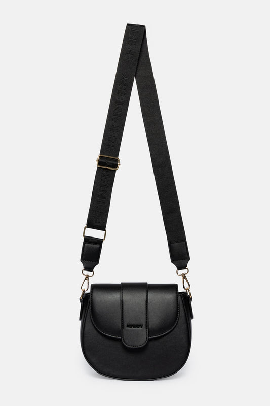 Saddle Bag