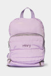 Cross Functional Backpack