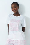 Statement T-Shirt