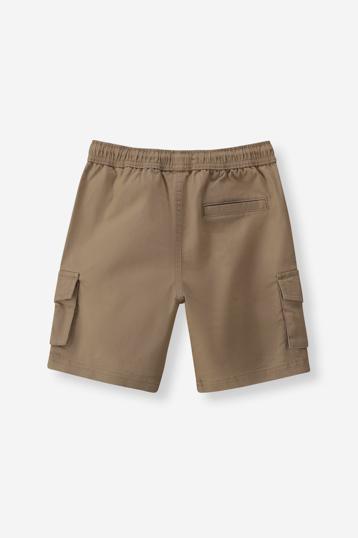 Boys Cargo Shorts