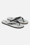 Signature Flip Flop