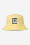 Reversible Bucket Hat