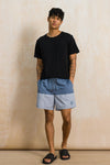 Pool Shorts