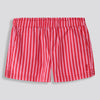 Girls Poplin Shorts