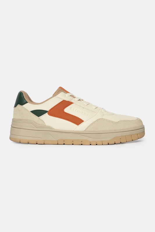 Court Sneaker