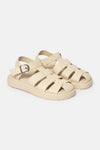 Fisherman Sandals
