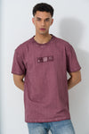 Statement T-Shirt