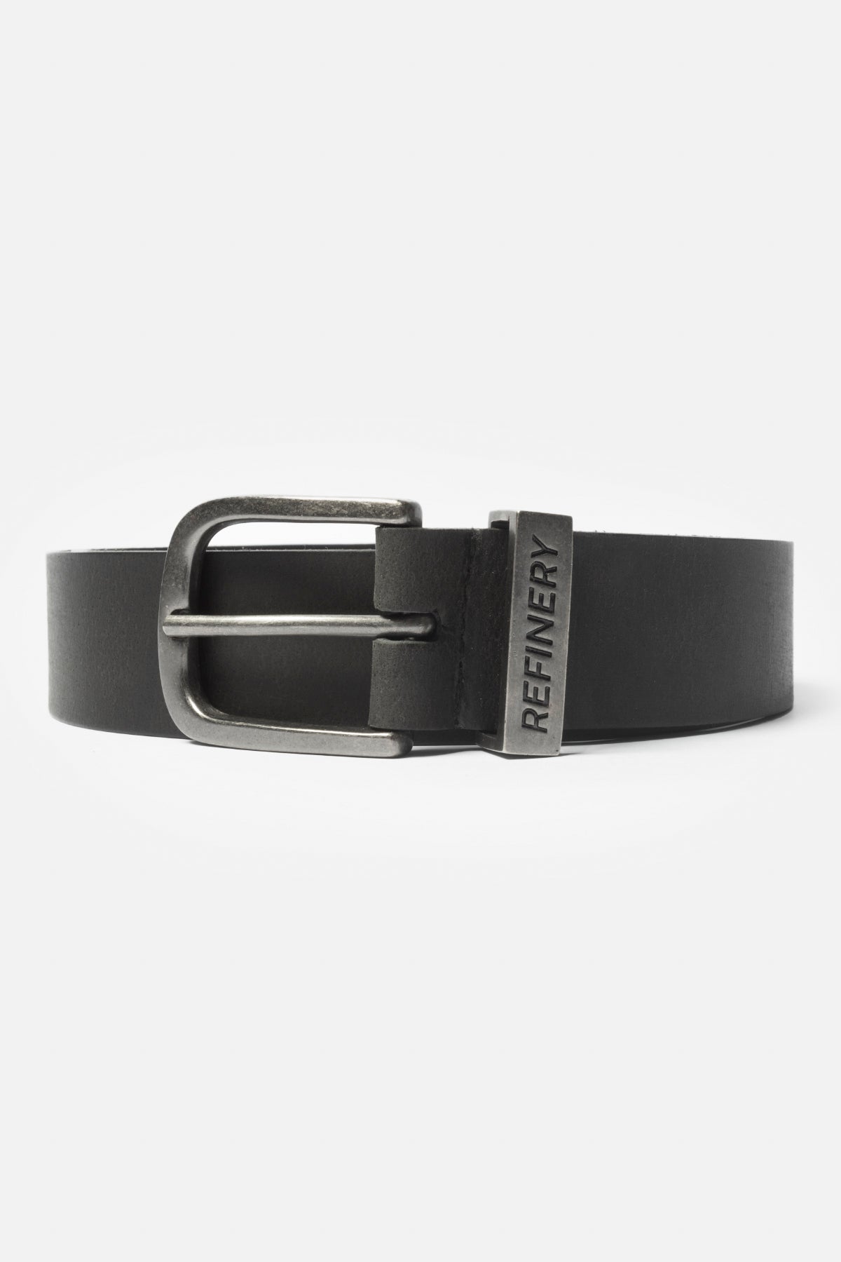 Classic Genuine Leather Belt