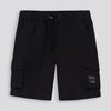 Boys Cargo Shorts