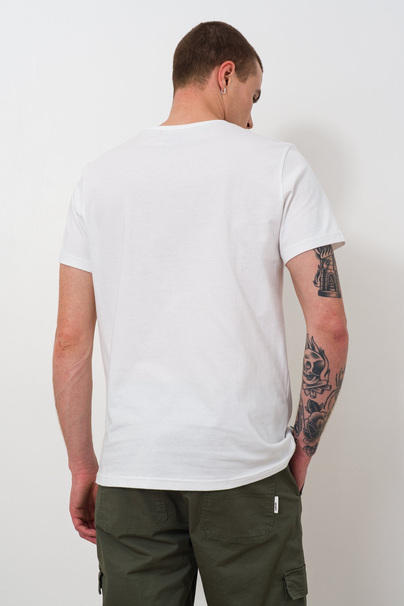 Graphic T-Shirt