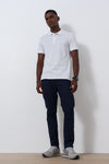 Chino Pants