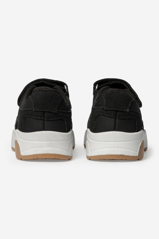 Boys Chunky Sneaker