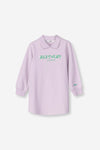 Girls Sweat Dress