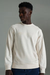 Scuba Sweat Top