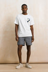 POOL SHORTS