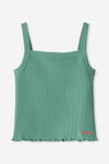 Girls Tank