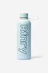Rfnry 500ml Bottle