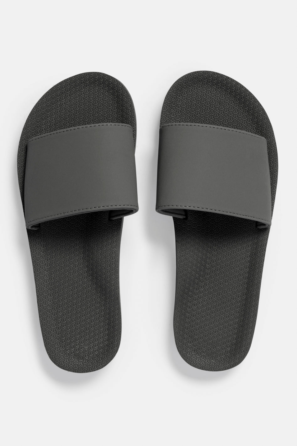 Single Strap Sandal