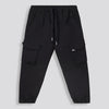 Boys Cargo Pants