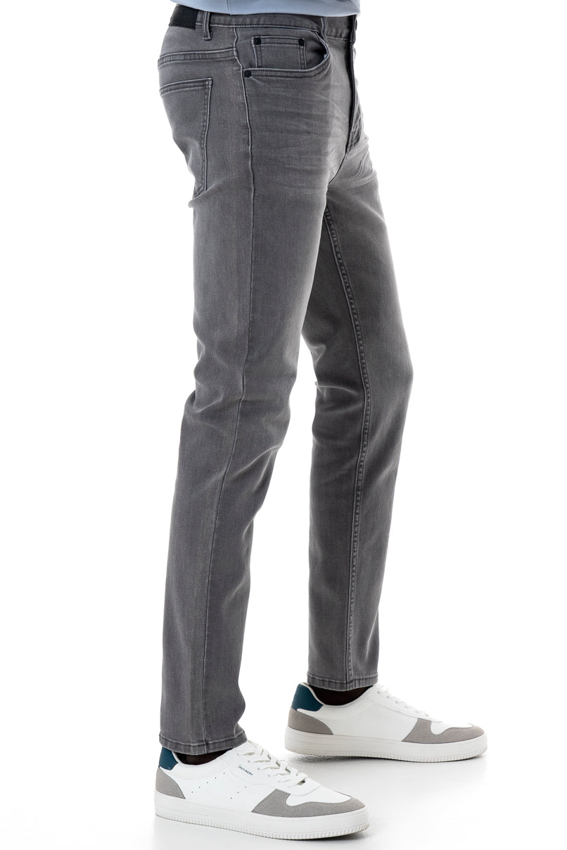 Rf02 Skinny Jeans