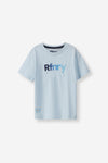 Branded Tee