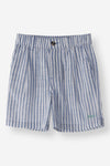 Boys Shorts
